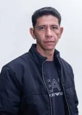 FABIO SANTOS BANDEIRA