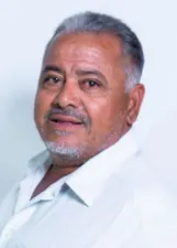 DERLI PEDROSA