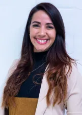 LISIANE MAGALHAES FERNANDES VICENTE