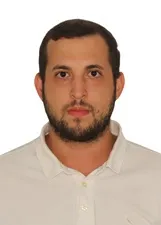 GUSTAVO CUNHA DA CRUZ