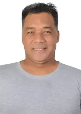 FERNANDO MOREIRA DE SÁ RUAS