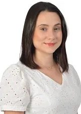 DEBORAH AMARAL DONNINI