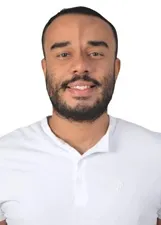 JAN HENRIQUE FRANCISCO