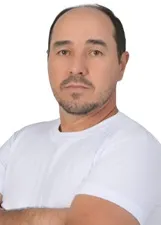GEOVANE GERALDO DINIZ