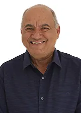 JOSÉ MARIA XAVIER