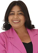 MARLENE ALVES DA SILVA