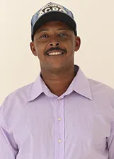 JOAQUIM DE SOUZA PINHEIRO