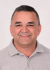 DARLEY PEREIRA COELHO