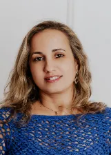 ALINE BASTOS CAMPOS SANTOS