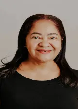 APARECIDA HELENA PRADO DE CARVALHO