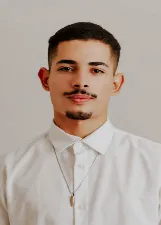 EDUARDO IZIDORO AMORIM