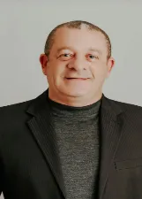 ISMAEL RODRIGUES DA SILVA