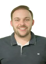 LÁZARO LUIZ LAZARONI DE FREITAS