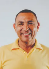 FLORENTINO DA MOTA MATOS