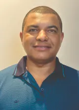 RAFAEL RODRIGUES PINTO