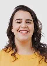 ERIKA ALVES FERREIRA