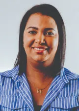 JOELMA CRISTINA PEREIRA DA SILVA