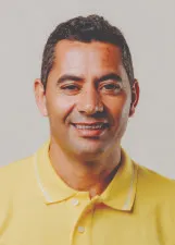 MARCOS AURELIO DIAS