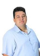 EDIMAR ALVES FERNANDES