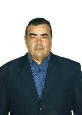 ARNALDO JOSE DA SILVA