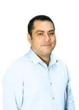 HUGO CEZAR DE LIMA FERREIRA