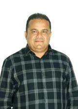 QUEIDSON MESSIAS DE OLIVEIRA