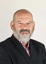 WANDERLEY DOMINGUES VIEIRA