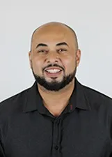 CRISTIANO WAGNER HONORATO DA SILVA