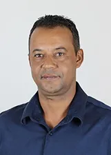 VALDIR PEREIRA DOS SANTOS
