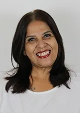 TELMA BEATRIZ AFONSO ARCHANJO