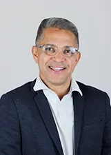 CARLOS ROBERTO SOBRINHO