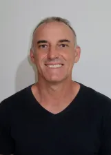 LEONIDAS DE OLIVEIRA MENDES