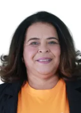 REGINA CELIA CORREA DA SILVA