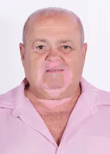 ANTONIO AUGUSTO DE BESSA