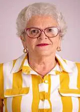 MARIA APARECIDA MENDES MOTTA DE SOUZA