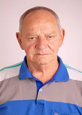 JOSE GERALDO DOS REIS