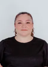 ANNE COELI MENDES DE OLIVEIRA