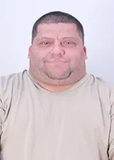 ANDERSON JOSÉ DE CASTRO