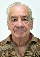 AILTON MOREIRA MENDES