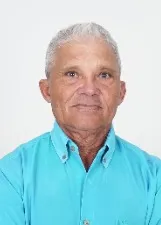 JUAINO PRACHEDES GOMES