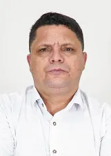 AIRTON LUIZ CAMPOS JUNIOR