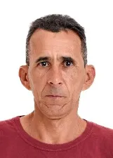 FRANCISCO FERREIRA DA CRUZ