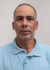 PAULO DE LIMA E SOUZA