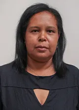 ROSINEIA APARECIDA DA SILVA