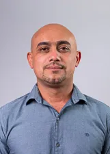 ALLAN CORREIA DE SOUZA