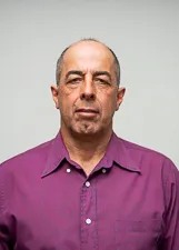 MÁRCIO JOSÉ DOS REIS BORGES