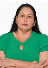 CARMEN APARECIDA DA SILVA OLIVEIRA