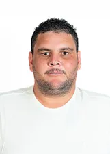 JUSCINEI DO CARMO BATISTA