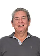 ORLANDO ANDRADE