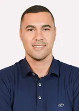 RAFAEL BATISTA DOS REIS